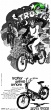 Moto Guzzi 1969 213.jpg